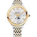 Часы Balmain De Balmain B4912.39.12